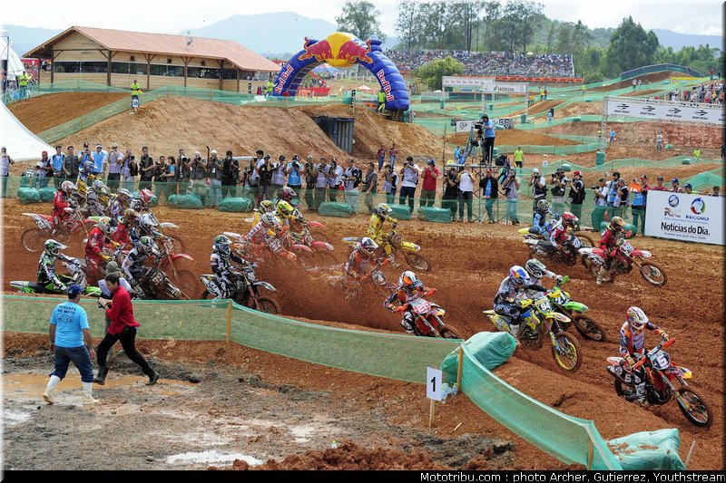 mx2_12_mondial_mx_bresil_2009
