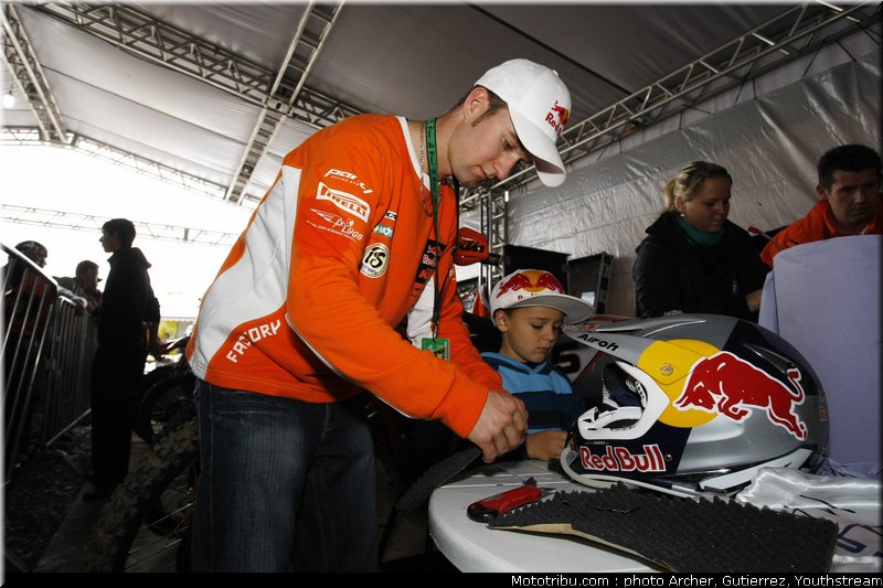 nagl_2_mondial_mx_bresil_2009