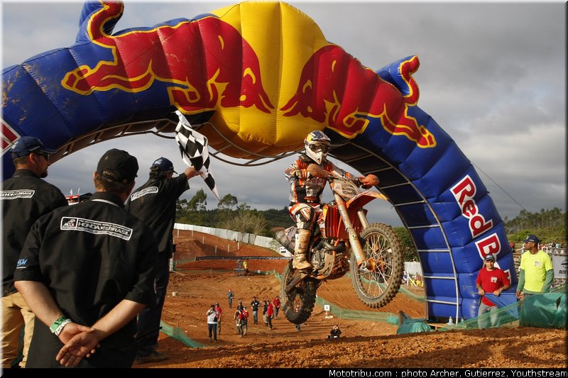 nagl_6_mondial_mx_bresil_2009