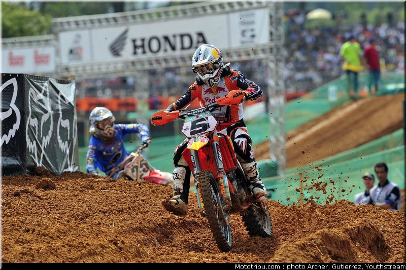 nagl_9_mondial_mx_bresil_2009