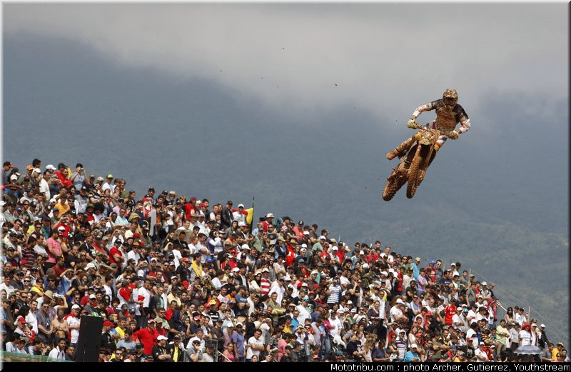 paulin_01_mondial_mx_bresil_2009