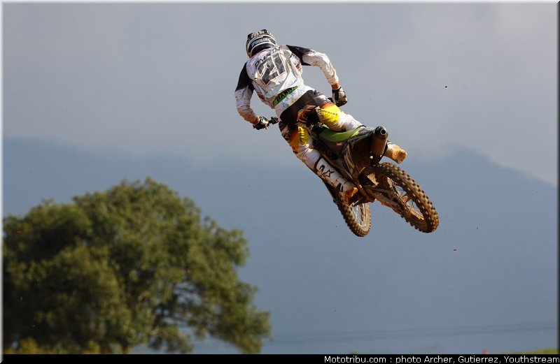 paulin_03_mondial_mx_bresil_2009