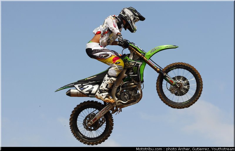 paulin_04_mondial_mx_bresil_2009