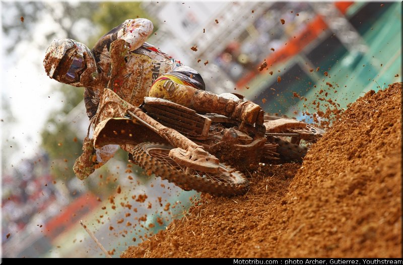paulin_05_mondial_mx_bresil_2009