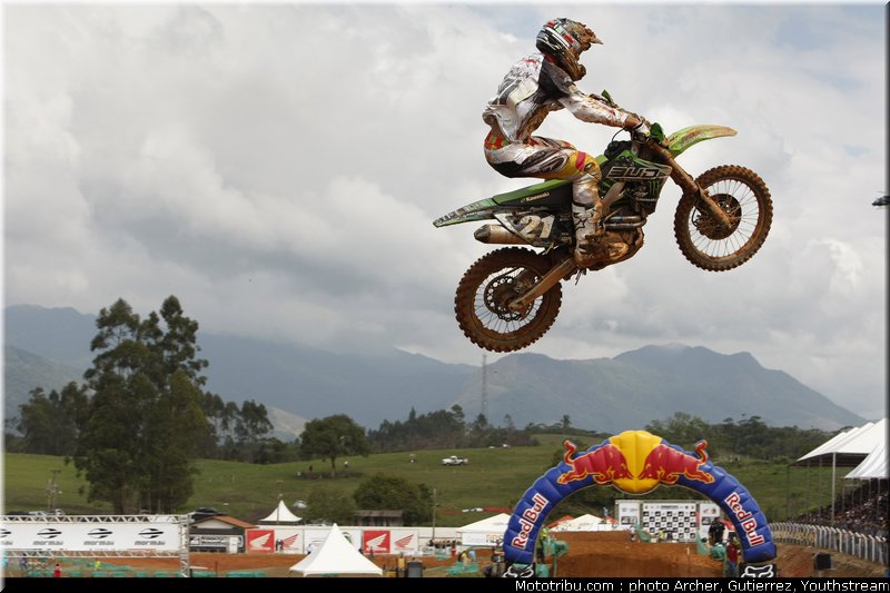 paulin_06_mondial_mx_bresil_2009