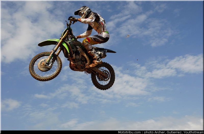 paulin_08_mondial_mx_bresil_2009
