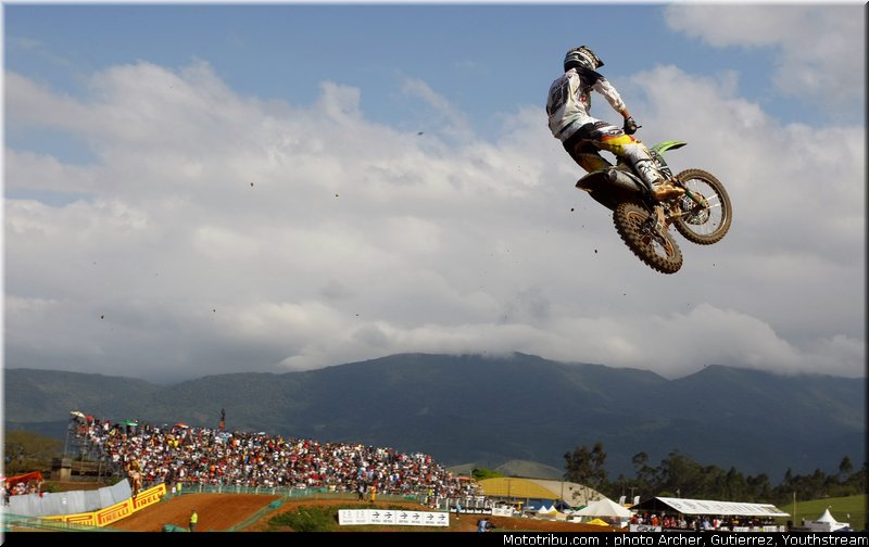 paulin_09_mondial_mx_bresil_2009