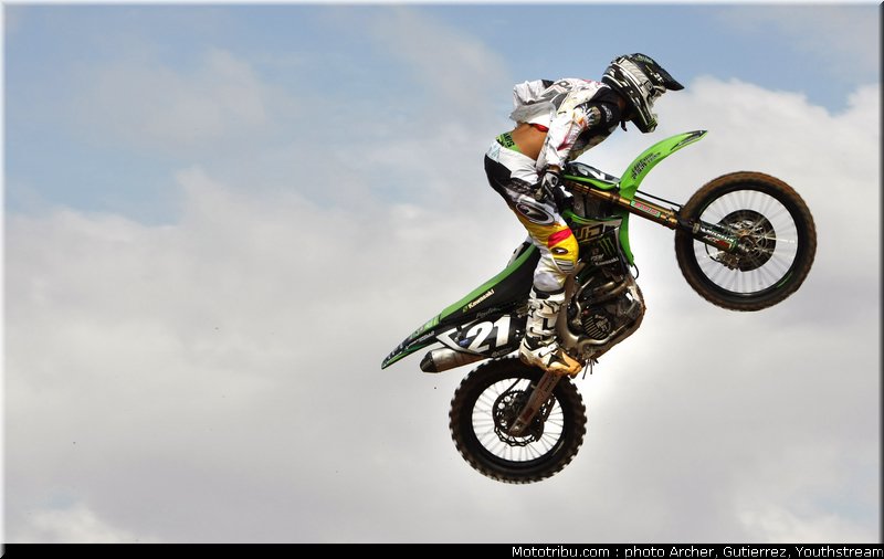 paulin_10_mondial_mx_bresil_2009