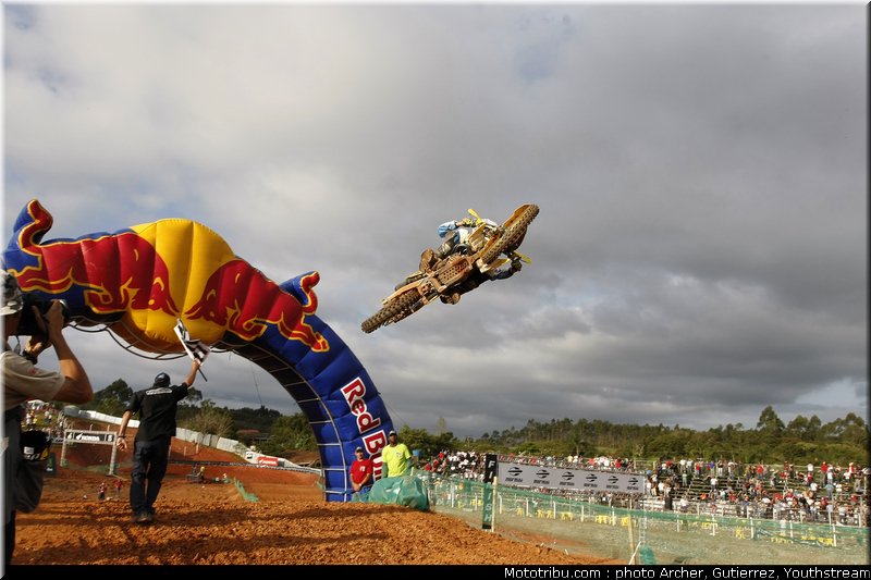 ramon_02_mondial_mx_bresil_2009