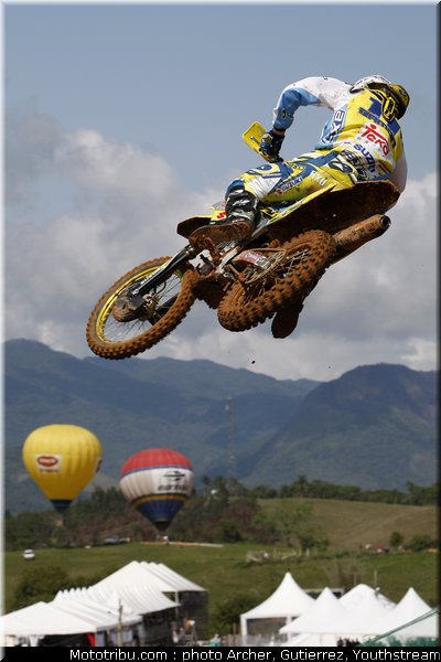 ramon_03_mondial_mx_bresil_2009