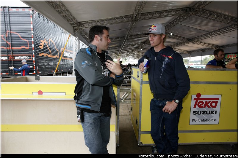 ramon_04_mondial_mx_bresil_2009