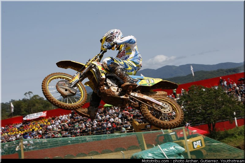 ramon_05_mondial_mx_bresil_2009
