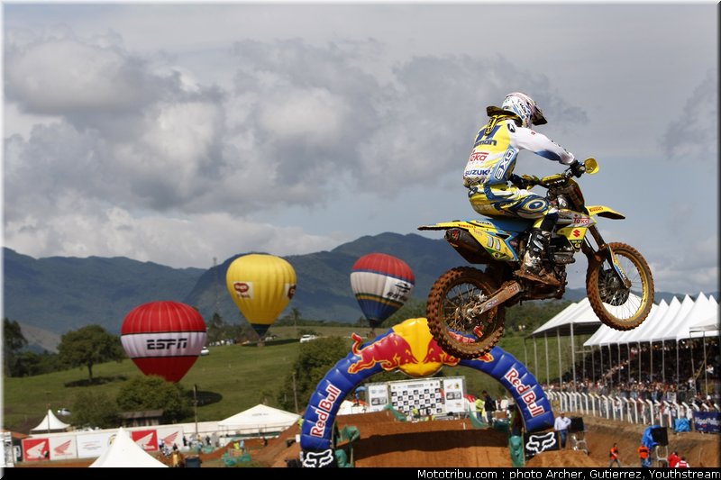 ramon_06_mondial_mx_bresil_2009