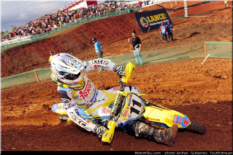 ramon_07_mondial_mx_bresil_2009