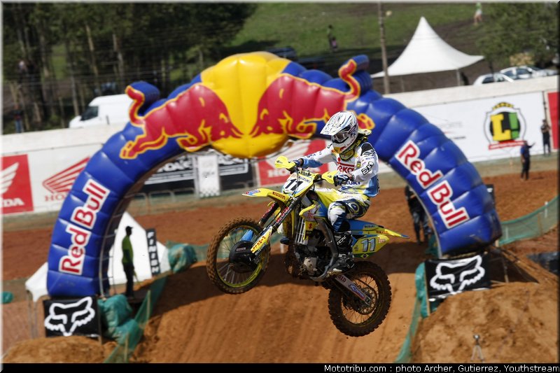 ramon_09_mondial_mx_bresil_2009