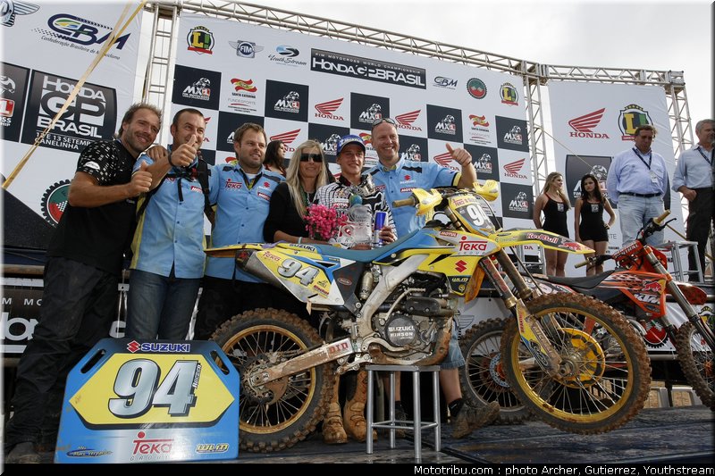 roczen_3_mondial_mx_bresil_2009