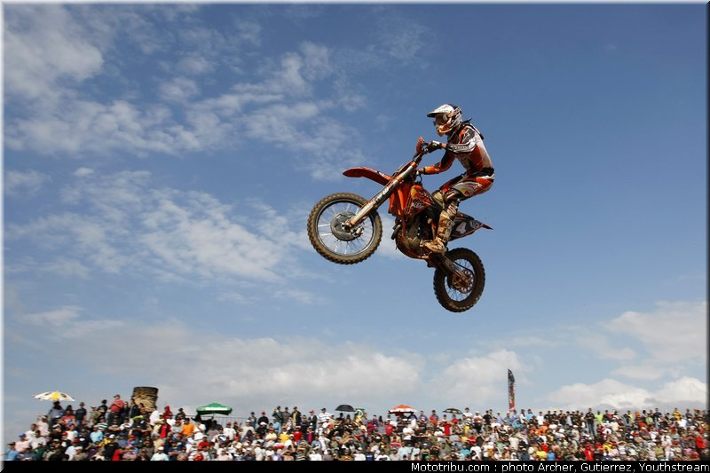rombault_2_mondial_mx_bresil_2009