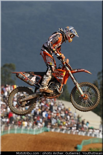 rombault_3_mondial_mx_bresil_2009