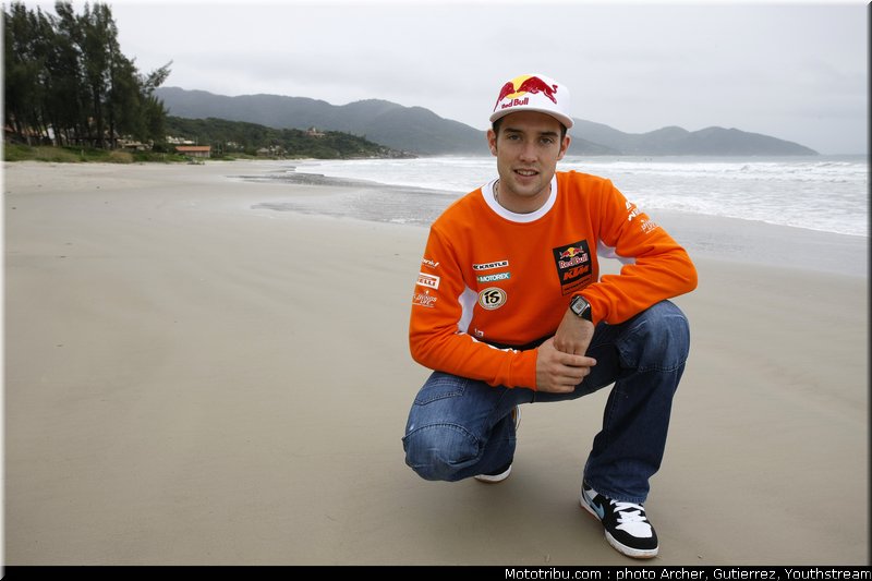 simpson_1_mondial_mx_bresil_2009