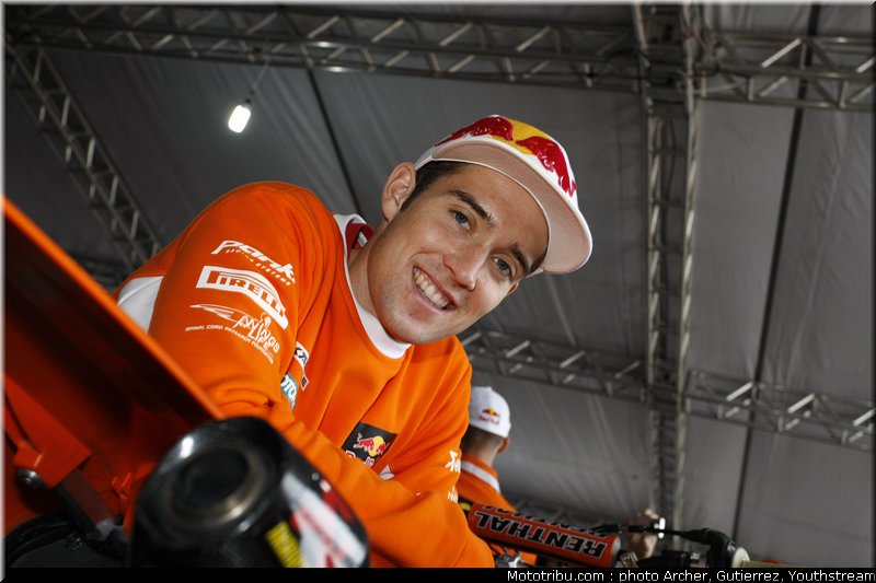 simpson_4_mondial_mx_bresil_2009