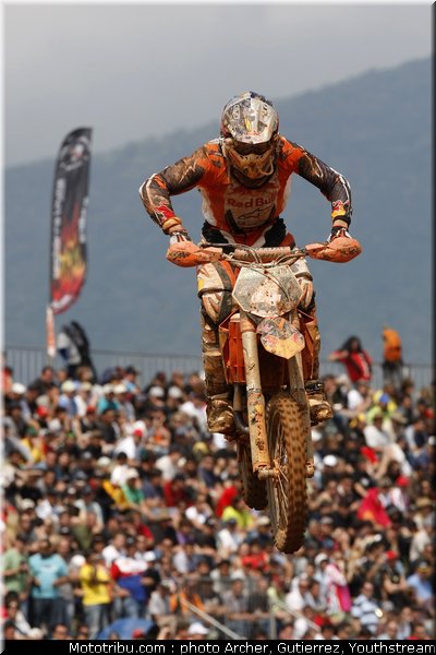 simpson_5_mondial_mx_bresil_2009
