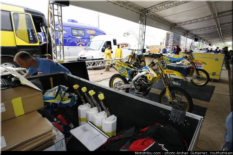 suzuki_1_mondial_mx_bresil_2009