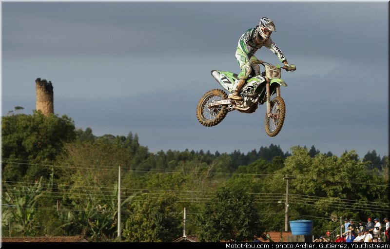 swanepoel_03_mondial_mx_bresil_2009