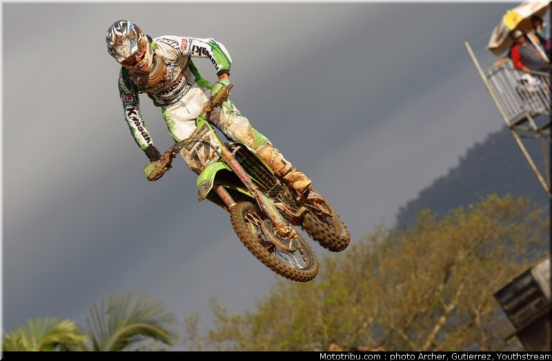 swanepoel_05_mondial_mx_bresil_2009