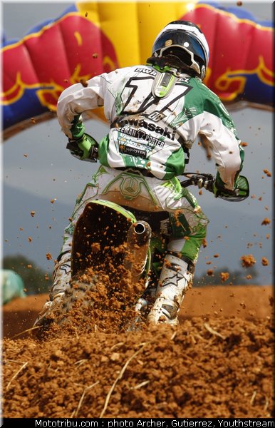 swanepoel_10_mondial_mx_bresil_2009