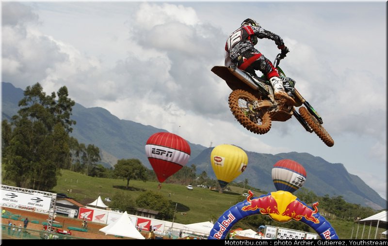 vuillemin_1_mondial_mx_bresil_2009