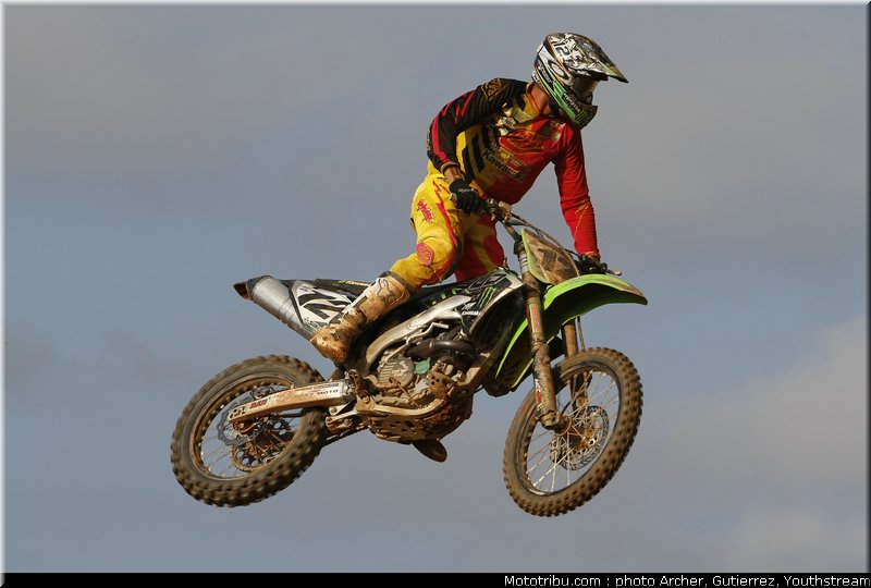 vuillemin_6_mondial_mx_bresil_2009