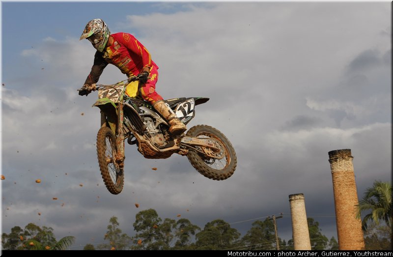 vuillemin_8_mondial_mx_bresil_2009