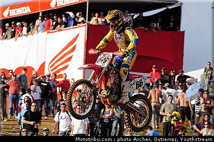 balbi_1_mondial_mx_bresil_2009.jpg