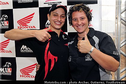 balbi_2_mondial_mx_bresil_2009.jpg