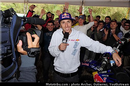 cairoli_2_mondial_mx_bresil_2009.jpg