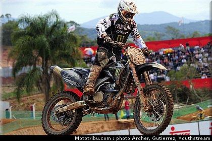 coppins_1_mondial_mx_bresil_2009.jpg