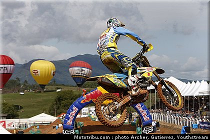dedycker_2_mondial_mx_bresil_2009.JPG