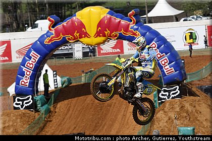 dedycker_5_mondial_mx_bresil_2009.JPG