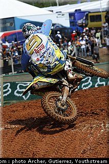 dedycker_7_mondial_mx_bresil_2009.JPG