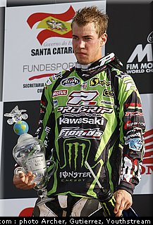 frossard_03_mondial_mx_bresil_2009.jpg