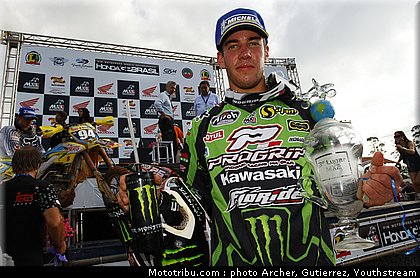 frossard_04_mondial_mx_bresil_2009.jpg