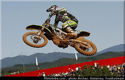 frossard_06_mondial_mx_bresil_2009.jpg