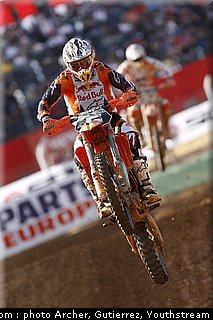 goncalves_7_mondial_mx_bresil_2009.jpg