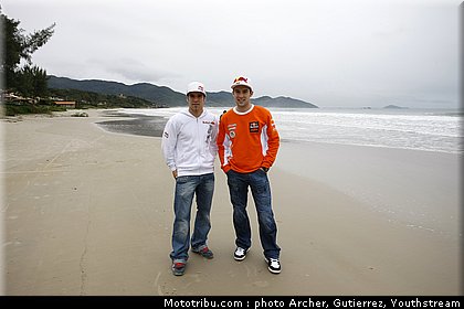 goncalves_9_mondial_mx_bresil_2009.jpg