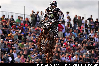 guarneri_mondial_mx_bresil_2009.jpg