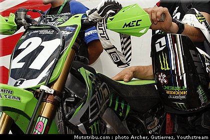 kawasaki_1_mondial_mx_bresil_2009.jpg