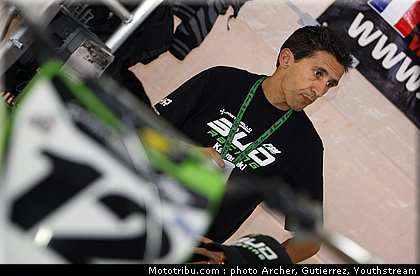 kawasaki_2_mondial_mx_bresil_2009.jpg