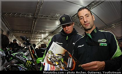 kawasaki_4_mondial_mx_bresil_2009.jpg