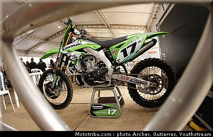 kawasaki_5_mondial_mx_bresil_2009.jpg