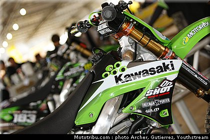 kawasaki_6_mondial_mx_bresil_2009.jpg
